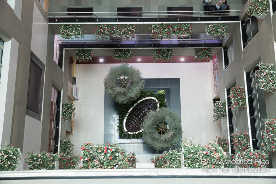 Wellingkar Mumbai Campus photo 4